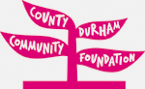 County Durham Community Foundation