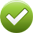 tick1